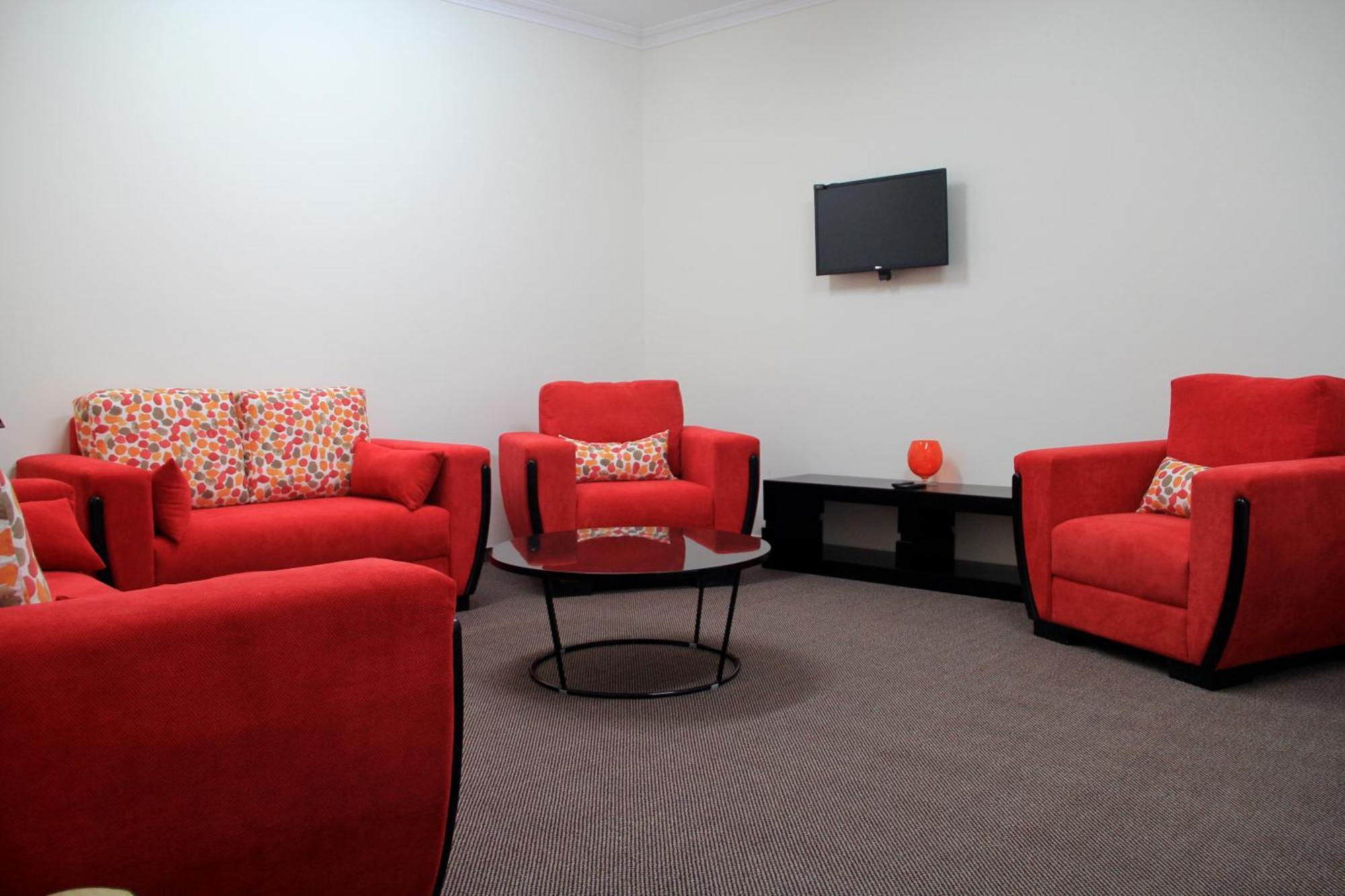 Abu Mazen Hotel Hebron Ngoại thất bức ảnh